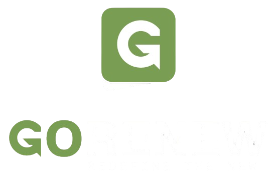 Gorenew